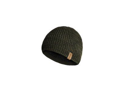 ciapka zimna delphin rawer