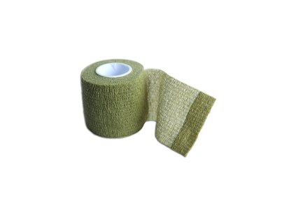 Páska kamuflážna (Farba AT-digital)