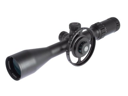 sidewinder r 30 ir 8 32x56 sr pro