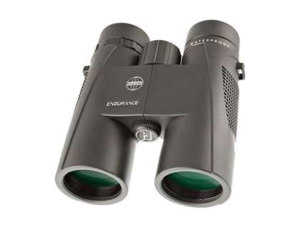 dalekohlad hawke 10x42