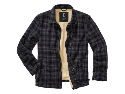  (Farba anthra-black, Veľkosť S)