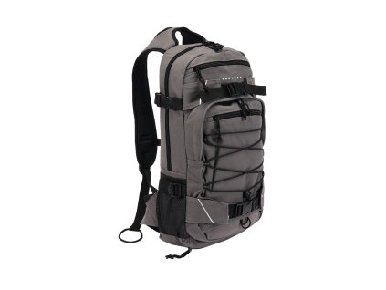  (Farba black, Veľkosť OS)