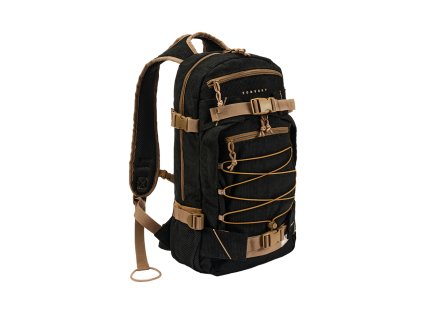  (Farba black, Veľkosť OS)