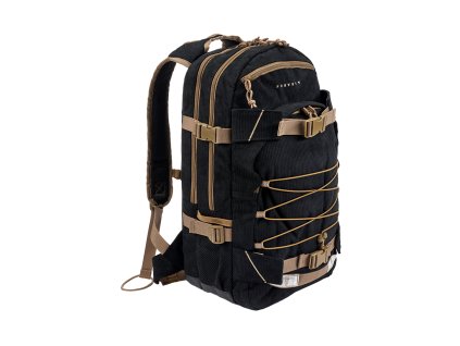  (Farba black, Veľkosť OS)