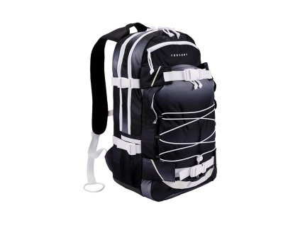  (Farba black, Veľkosť OS)