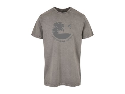  (Farba asphalt, Veľkosť S)