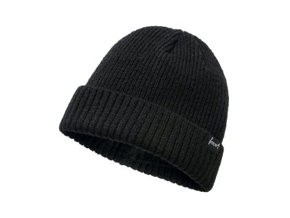  (Farba black, Veľkosť OS)