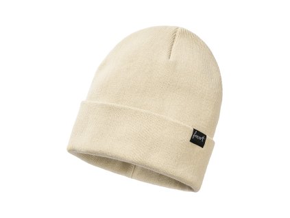  (Farba old white, Veľkosť OS)