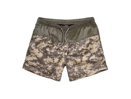  (Farba olive/at-digital, Veľkosť S)