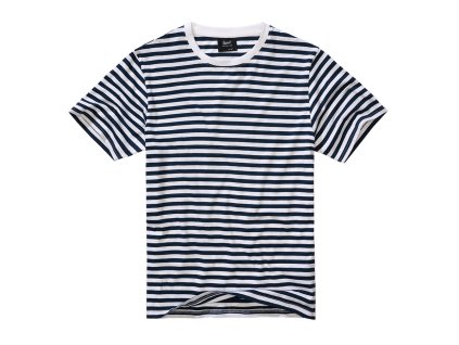  (Farba navy-white, Veľkosť S)