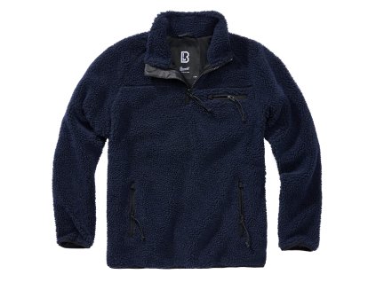  (Farba navy, Veľkosť S)