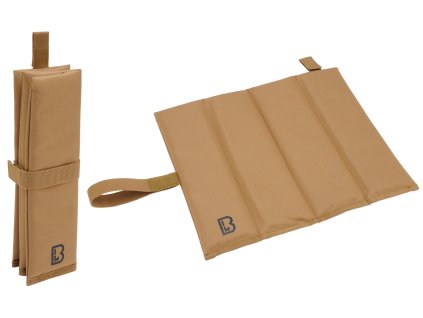 (Farba camel, Veľkosť OS)