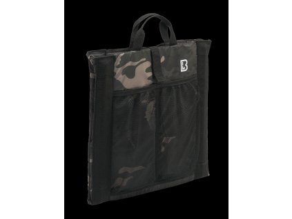 (Farba darkcamo, Veľkosť OS)