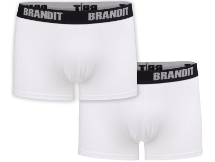 (Farba white-white, Veľkosť S)