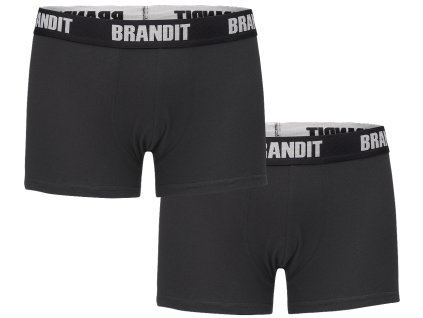 (Farba black-black, Veľkosť S)