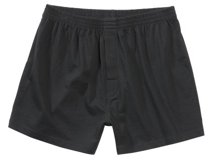 (Farba black, Veľkosť S)