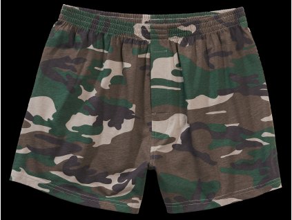 (Farba woodland, Veľkosť S)