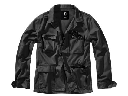 (Farba black, Veľkosť XS)