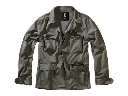 (Farba olive, Veľkosť XS)