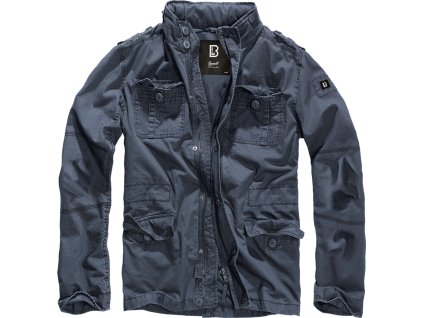 (Farba indigo, Veľkosť S)