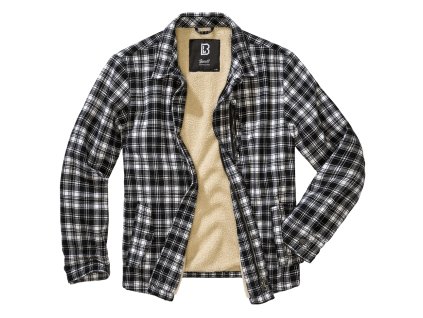 (Farba white/black, Veľkosť S)