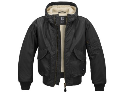 (Farba black, Veľkosť S)