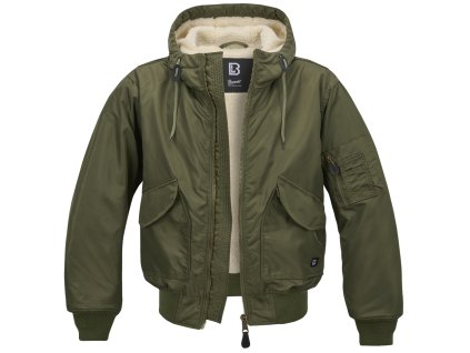 (Farba olive, Veľkosť S)