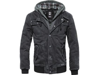 (Farba black, Veľkosť S)