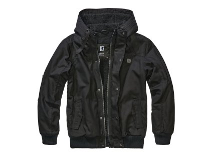 (Farba black, Veľkosť XS)