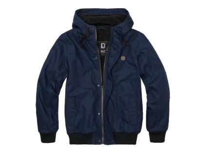 (Farba navy, Veľkosť XS)