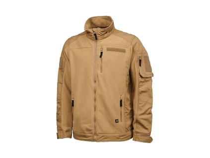 (Farba camel, Veľkosť S)