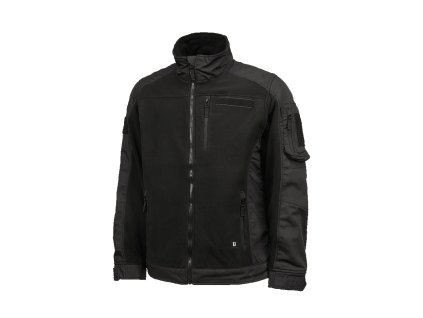 (Farba black, Veľkosť S)