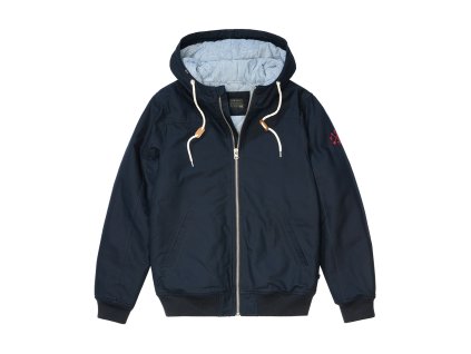 (Farba navy, Veľkosť XS)