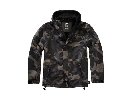 (Farba darkcamo, Veľkosť S)