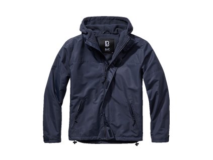 (Farba navy, Veľkosť S)