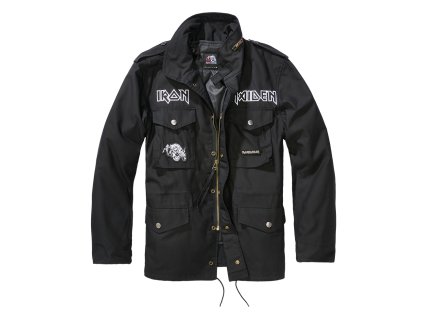 (Farba black, Veľkosť S)