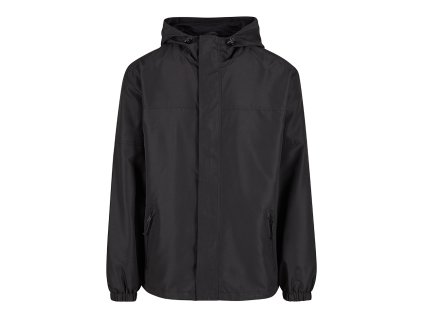 (Farba black, Veľkosť XS)