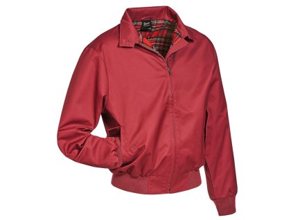 (Farba bordeaux, Veľkosť S)