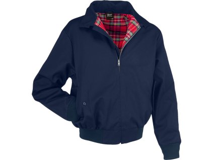 (Farba navy, Veľkosť S)