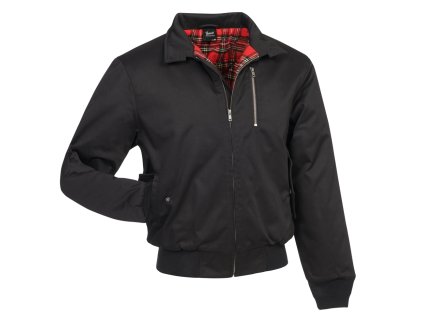 (Farba black, Veľkosť S)