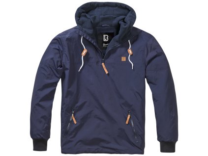 (Farba navy, Veľkosť S)