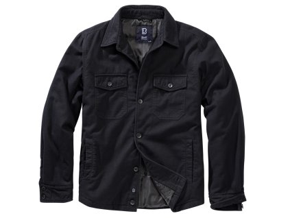 (Farba black, Veľkosť S)