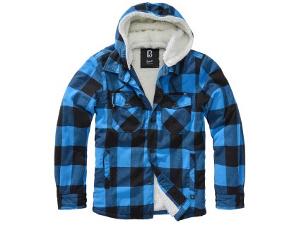 (Farba black/blue, Veľkosť S)