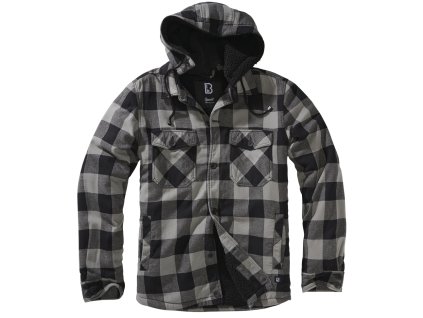 (Farba black+charcoal, Veľkosť S)