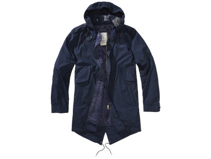 (Farba navy, Veľkosť S)