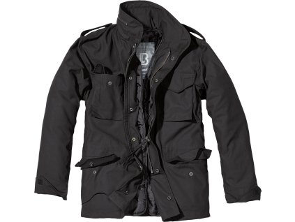 (Farba black, Veľkosť S)