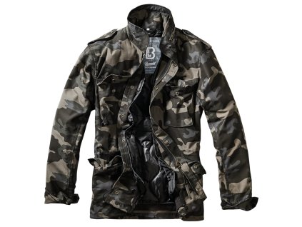 (Farba darkcamo, Veľkosť S)