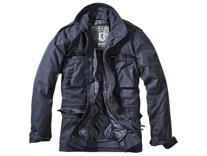 (Farba navy, Veľkosť S)