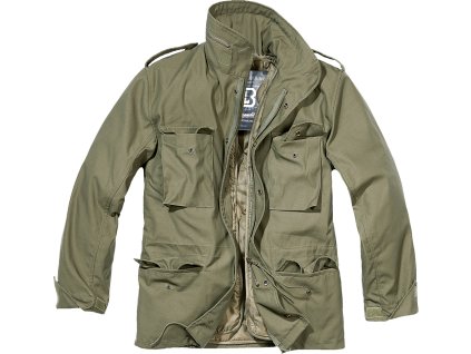 (Farba olive, Veľkosť S)