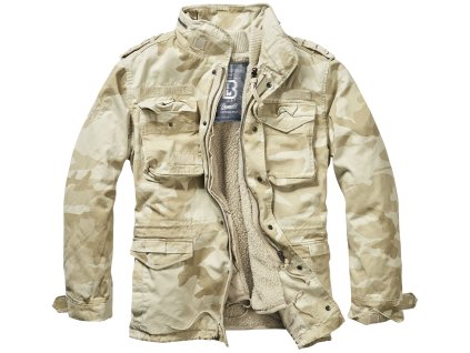 (Farba sandstorm, Veľkosť S)